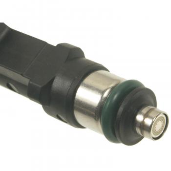 2013 Mitsubishi Outlander Fuel Injector BWD 67571 image 1 of 3