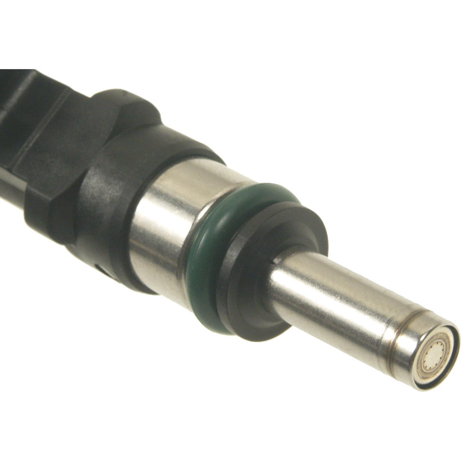 BWD 67573 - Fuel Injector BWD 67573 Fuel Injector product image 1 of 3