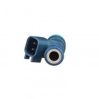 2007 GMC Yukon Fuel Injector BWD 67578 image 4 of 4