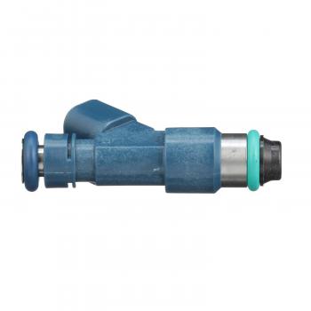 BWD 67578 - Fuel Injector BWD 67578 Fuel Injector product image 5 of 6
