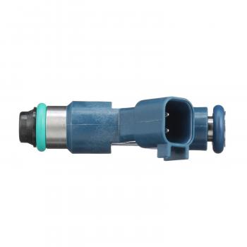 BWD 67578 - Fuel Injector BWD 67578 Fuel Injector product image 6 of 6