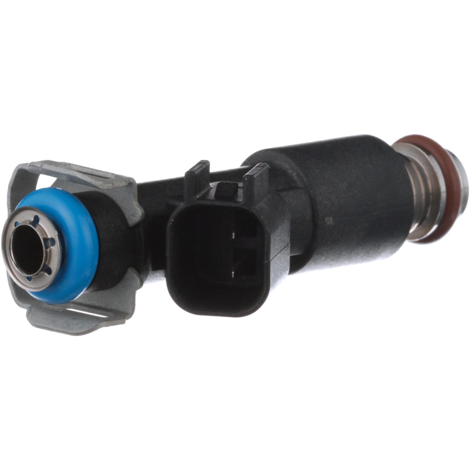 BWD 67580 - Fuel Injector BWD 67580 Fuel Injector product image 7 of 9