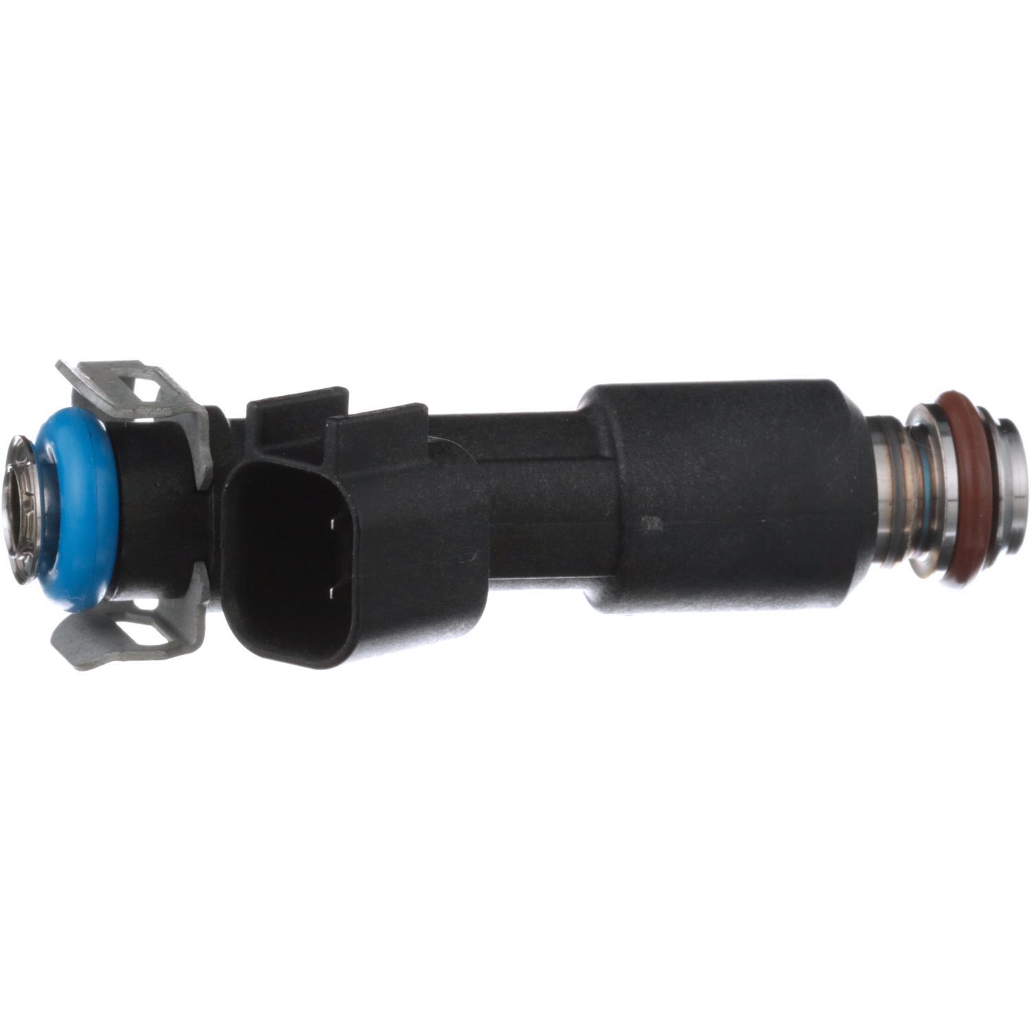 BWD 67580 - Fuel Injector BWD 67580 Fuel Injector product image 8 of 9