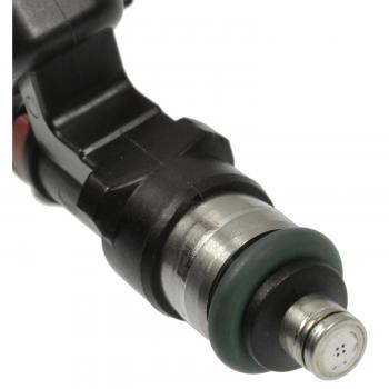 2010 Saturn Vue Fuel Injector BWD 67581 image 1 of 4