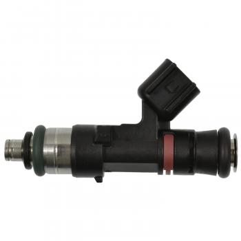 2010 Saturn Vue Fuel Injector BWD 67581 image 3 of 4