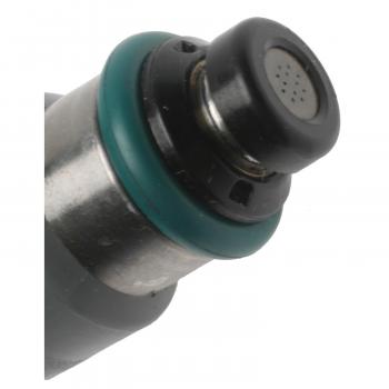 2009 Acura MDX Fuel Injector BWD 67583 image 1 of 4