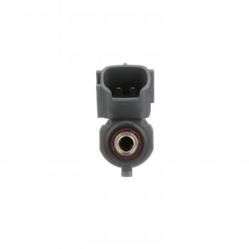 2009 Acura MDX Fuel Injector BWD 67583 image 2 of 4