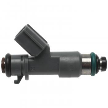 2009 Acura MDX Fuel Injector BWD 67583 image 3 of 4