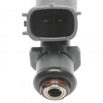2009 Acura MDX Fuel Injector BWD 67583 image 4 of 4