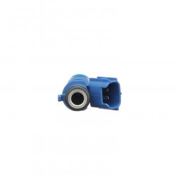 2012 Acura RDX Fuel Injector BWD 67584 image 2 of 4