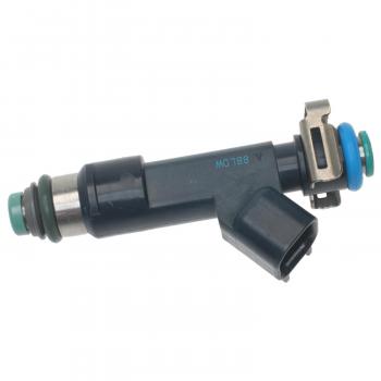 2008 Chevrolet Cobalt Fuel Injector BWD 67588 image 2 of 3