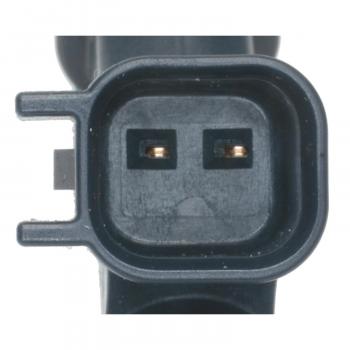 2008 Chevrolet Cobalt Fuel Injector BWD 67588 image 3 of 3