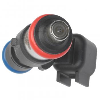 2008 Pontiac G8 Fuel Injector BWD 67589 image 1 of 4