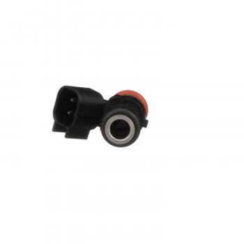 2008 Pontiac G8 Fuel Injector BWD 67589 image 2 of 4