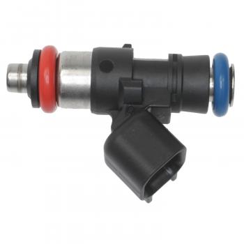 2008 Pontiac G8 Fuel Injector BWD 67589 image 3 of 4