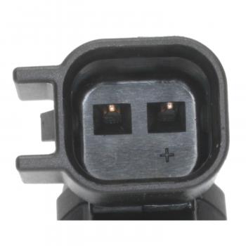 2008 Pontiac G8 Fuel Injector BWD 67589 image 4 of 4