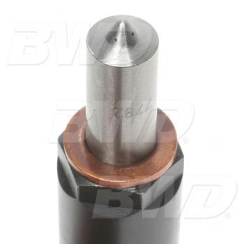 1991 Dodge D250 Fuel Injector BWD 67590 image 1 of 4