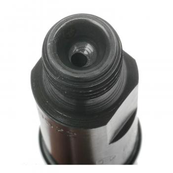 1991 Dodge D250 Fuel Injector BWD 67590 image 2 of 4