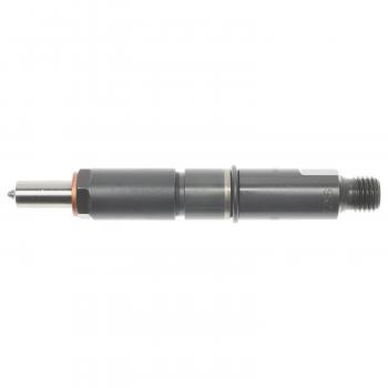 1991 Dodge D250 Fuel Injector BWD 67590 image 3 of 4
