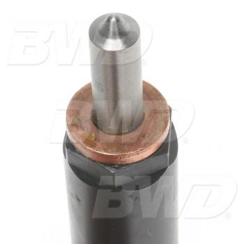 1991 Dodge D250 Fuel Injector BWD 67591 image 1 of 4
