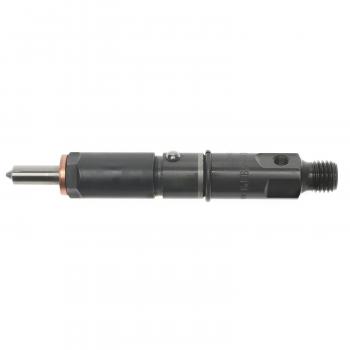 1991 Dodge D250 Fuel Injector BWD 67591 image 2 of 4