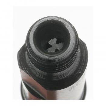 1991 Dodge D250 Fuel Injector BWD 67591 image 3 of 4