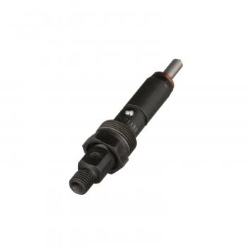 1991 Dodge D250 Fuel Injector BWD 67591 image 4 of 4
