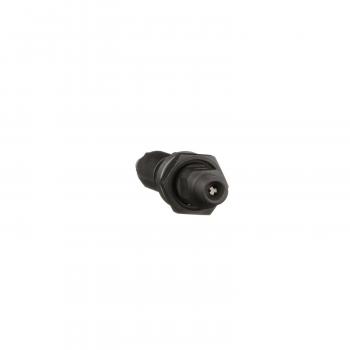BWD 67591 Fuel Injector product image 5 of 5