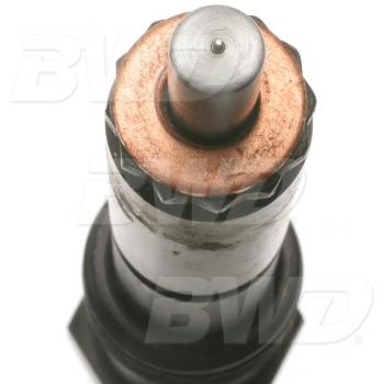 1991 Ford E-350 Econoline Fuel Injector BWD 67592 image 1 of 4