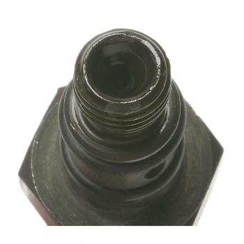 1991 Ford E-350 Econoline Fuel Injector BWD 67592 image 2 of 4