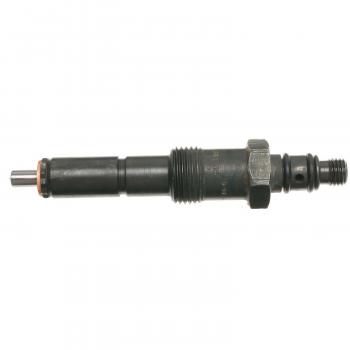1991 Ford E-350 Econoline Fuel Injector BWD 67592 image 3 of 4