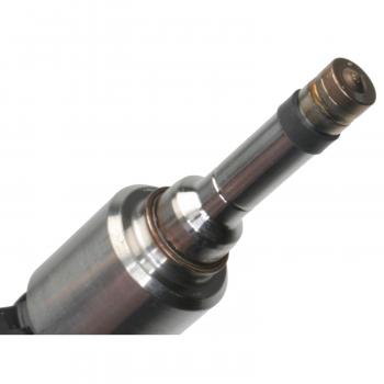 2009 GMC Acadia Fuel Injector BWD 67600 image 1 of 3