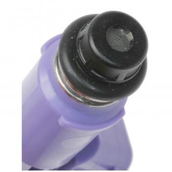 2010 Ford F-150 Fuel Injector BWD 67601 image 1 of 4