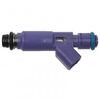 2010 Ford F-150 Fuel Injector BWD 67601 image 3 of 4