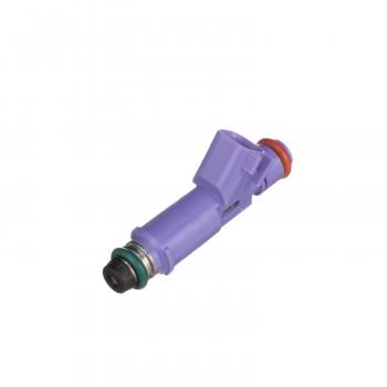 BWD 67601 - Fuel Injector BWD 67601 Fuel Injector product image 5 of 10
