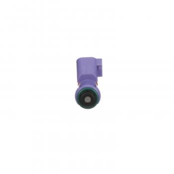 BWD 67601 - Fuel Injector BWD 67601 Fuel Injector product image 7 of 10