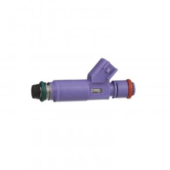 BWD 67601 - Fuel Injector BWD 67601 Fuel Injector product image 8 of 10