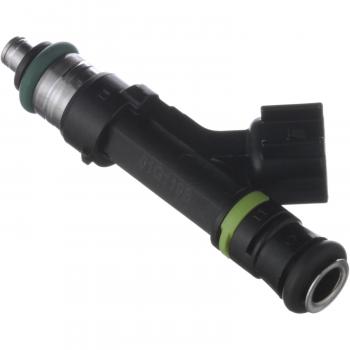 2006 Lincoln Zephyr Fuel Injector BWD 67602 image 4 of 4