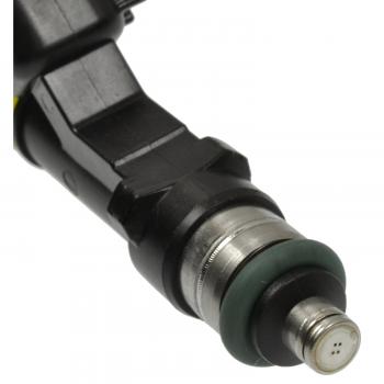 2008 Ford F-150 Fuel Injector BWD 67603 image 1 of 4