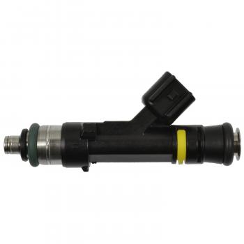 2008 Ford F-150 Fuel Injector BWD 67603 image 3 of 4
