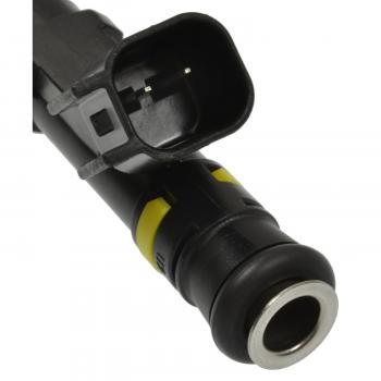 2008 Ford F-150 Fuel Injector BWD 67603 image 4 of 4