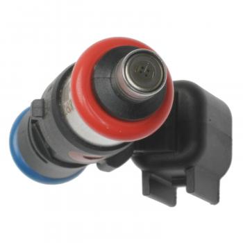 2011 Ford Fusion Fuel Injector BWD 67604 image 1 of 4