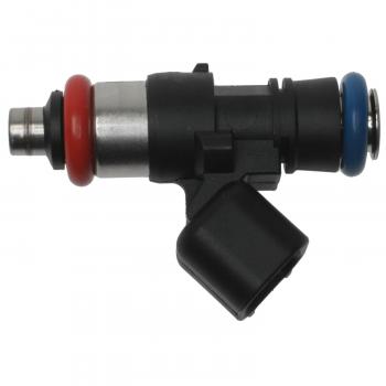 2011 Ford Fusion Fuel Injector BWD 67604 image 3 of 4