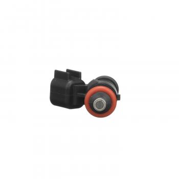 2011 Ford Fusion Fuel Injector BWD 676046 image 2 of 4