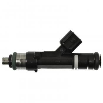 2011 Ford Fusion Fuel Injector BWD 67605 image 3 of 4