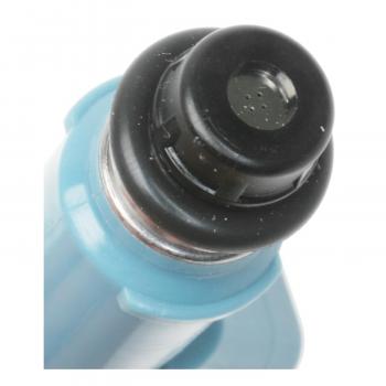 2009 Ford E-250 Fuel Injector BWD 67607 image 1 of 4