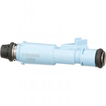 2009 Ford E-250 Fuel Injector BWD 67607 image 2 of 4