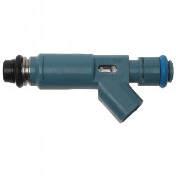 2009 Ford E-250 Fuel Injector BWD 67607 image 3 of 4