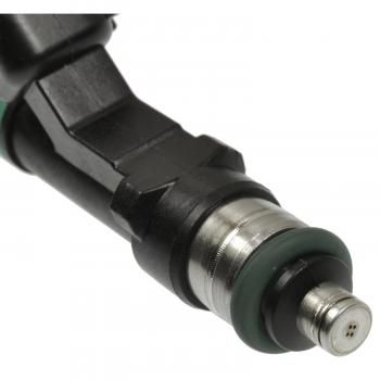 2013 Lincoln Navigator Fuel Injector BWD 67609 image 1 of 4