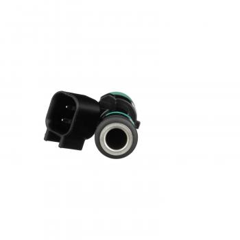 2013 Lincoln Navigator Fuel Injector BWD 67609 image 2 of 4